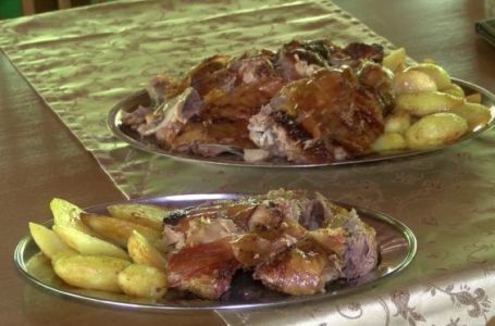 OVO JE CIJENA kilograma jagnjetine u Jablanici