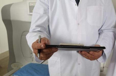 Naučnici upozoravaju: Rijetka vrsta raka sve će se češće pojavljivati, ovo je najugroženija grupa