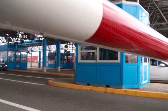 OD 10. NOVEMBRA NOVO PRAVILO: Samo ovako ćete moći ući u Schengen