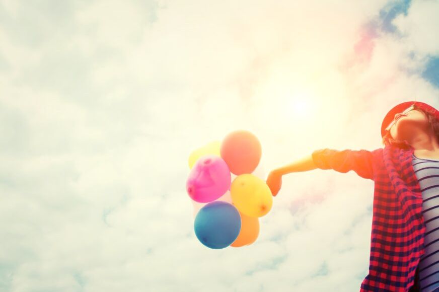 Nevjerovatno MOĆNE VIBRACIJE stižu u vaš život:Danas je MAGIČNI DATUM 7.7 koji donosi TRANSFORMACIJU