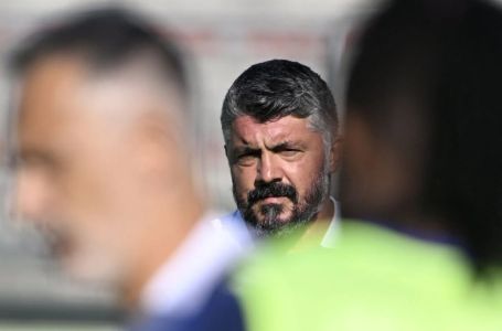 Gattuso "ispalio" otrovnu strjelicu ka Džeki i Rakitiću: "Ne trebaju mi igrači koji su..."