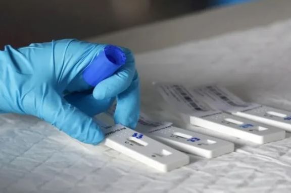 Njemačka započinje istragu: Šta je sve krivo napravljeno u pandemiji COVID 19