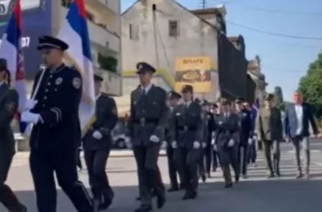 Nižu se reakcije na skandal u Prijedoru, prof. Muhasilović: "Gdje su i šta rade naše institucije?"