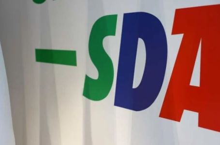 SDA traži hitnu sjednicu Predsjedništva BiH zbog zbog vojnih aktivnosti Srbije u Prijedoru