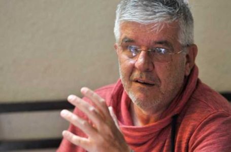 Dragan Mioković: Ovo u Prijedoru je dokaz teritorijalnih pretenzija Srbije prema BiH