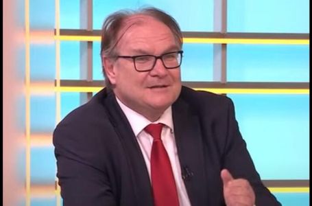 "Ove grupe ljudi na plaži su u najvećem riziku od srčanog udara i šloga": Tvrdi kardiolog, provjerit