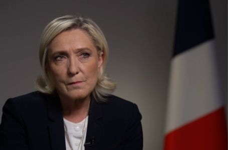 Marine Le Pen pred teškim porazom: 'Naša pobjeda je samo odgođena'