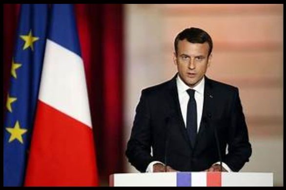 Macron istražuje opcije nakon rezultata: Nijedan od tabora ne može računati na apsolutnu većinu