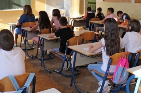 Ako se usvoji: Nastava u sarajevskim školama počinjat će himnom BiH