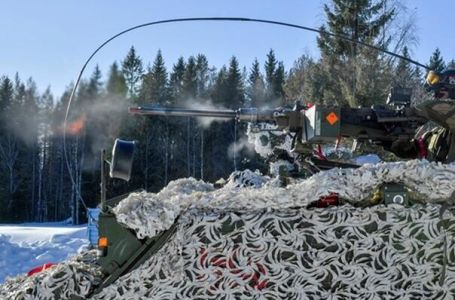 Sve za nauku: Čak 40 hiljada puta stao na zmije otrovnice, ugrizla ga čegrtuša