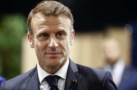 Macron odbio ostavku premijera Attala, Francuska se suočava s neizvjesnostima