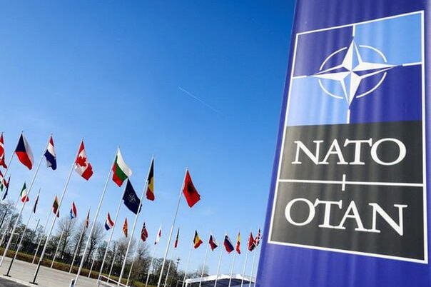 NATO pojačava prisustvo u Baltičkom moru nakon sumnje na sabotaže