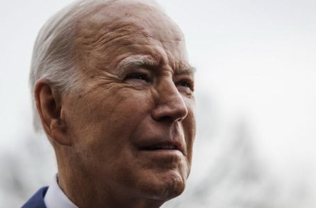 Joe Biden 'prelomio': Pročitajte pismo u kojem je objasnio zašto odustaje od utrke na izborima