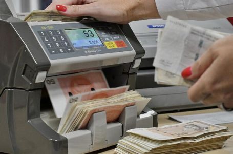 U FBiH od januara do juna 2024. godine uplaćeno skoro četiri milijarde KM javnih prihoda