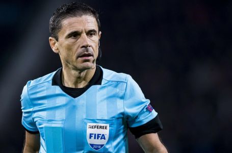 POČELI SMO DA NEUSPJEHE PRETVARAMO U USPJEHE! Mažić razočaran učešćem Srbije na EP: To nije u DNK...