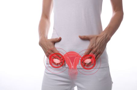Ova pojava može biti simptom raka jajnika, a da ni ne znate: Obratite pažnju na znakove