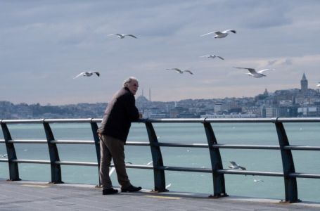 Ovo je zemlja u kojoj se najmanje radi, najviše uživa i najduže živi