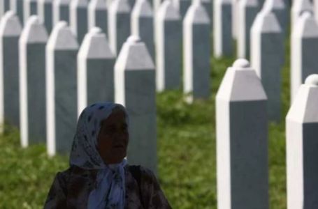 Sarajevom će se oglasiti sirene 11. jula: Pogledajte šta piše u saopćenju civilne zaštite