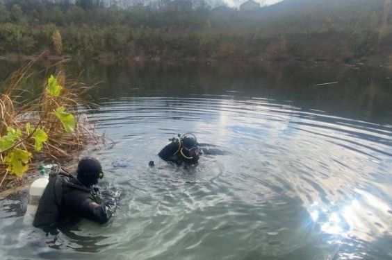 Nova tragedija u BiH: Utopila se jedna osoba, za tijelom tragaju ronioci iz Mostara