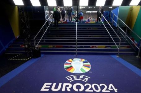 Direktor UEFA-e govorio o EURO-u: Istaknuo jednu veoma uznemirujuću stvar