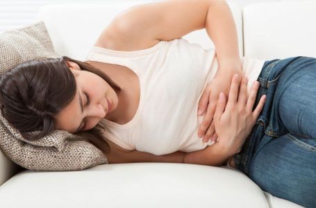 MIOMI NA MATERNICI: Ove stvari svaka žena u četrdesetima mora da zna