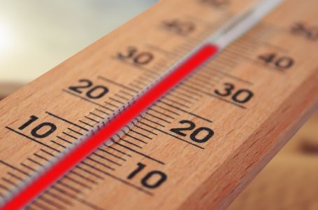 Sve o toplotnom udaru: Ovo su znaci na koje morate odmah da reagujete