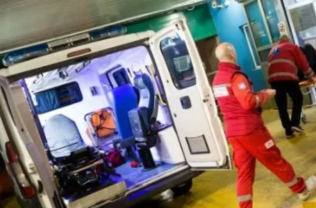 Ljekari u šoku zbog broja srčanih udara: Kad osjetite ovaj simptom, momentalno zovite Hitnu