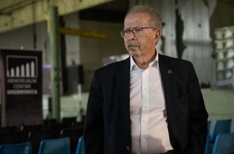 Rosensaft: Kabiri ima namjeru da sabotira pozitivne odnose između Jevreja i Bošnjaka