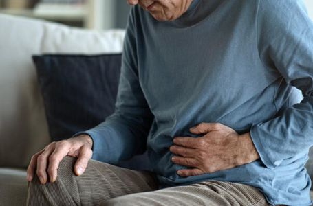 Reagujte na vrijeme: Ovih 6 simptoma raka debelog crijeva ne smijete ignorisati