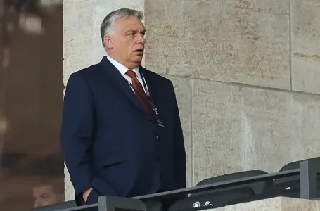 Ministri vanjskih poslova EU bi mogli bojkotovati Orbanov sastanak u Budimpešti