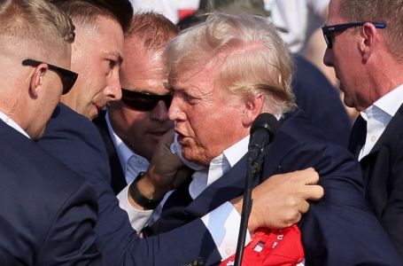 Zavjera oko atentata na Trumpa sve je više: Jedni krive Bidena, drugi Trumpa, treći sotoniste…