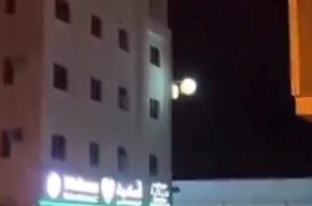 Pucnjava u džamiji u Omanu: Četvero poginulih, broje se ranjeni