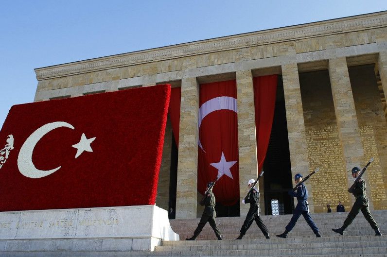 Turska podiže izdavanja za minimalnu penziju, uvodi minimalni korporativni porez