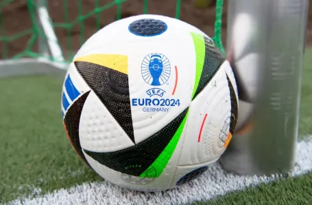 UEFA izabrala najbolji gol Eura: Ova majstorija će se dugo pamtiti