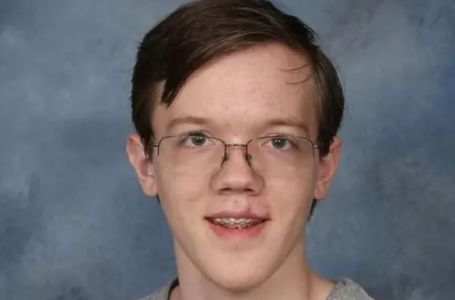 PUNO NEJASNOĆA: U dvorištu porodične kuće Trumpovog atentatora pronađeni znakovi podrške Trumpu