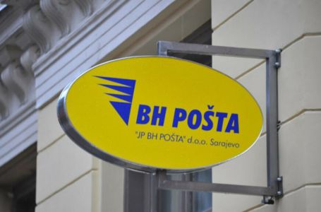 Upozorenje iz 'BH Pošte': Ako vam stigne ova SMS poruka, ni slučajno ne odgovarajte! IZBRIŠITE ODMAH