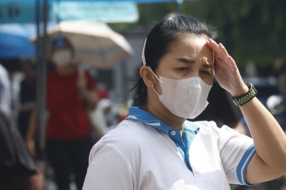 U SAD-u naglo porastao broj slučajeva koronavirusa: Ima li razloga za brigu?