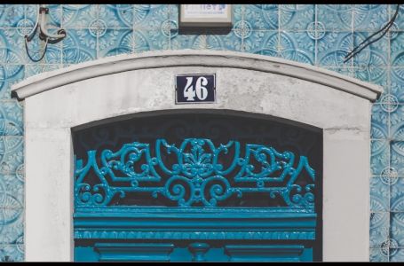 Kućni broj otkriva kakva sudbina prati porodicu: Jedna cifra donosi nevolje i zato vam ništa ne ide