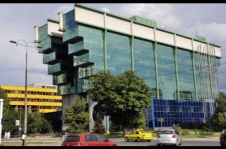 EPBiH: Potrošnja posljednjih dana povećana oko tri posto, proizvodnja zasad stabilna