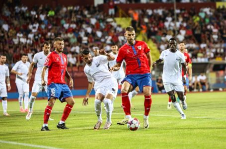 Vatrena najava revanša: "Neshvatljivi nacionalizam bosanskih srbofila, Albanci preživjeli TEROR"