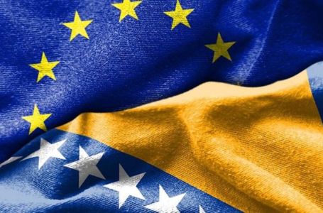 Jedina država koja nije uspjela: BiH zbog vlasti iz RS-a ostaje bez ogromnog novca iz EU fondova