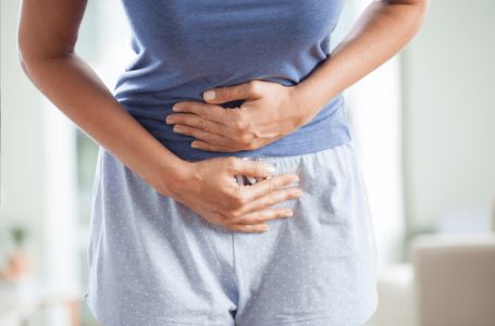Rano otkrivanje raka maternice: Jedan simptom je znak za hitan odlazak ginekologu