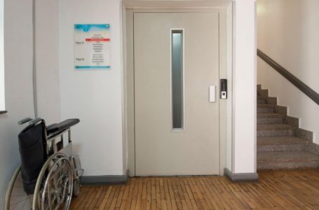 Ušao u lift u subotu, izašao u ponedjeljak: ‘Spavao sam u jednom ćošku, a u drugom…’
