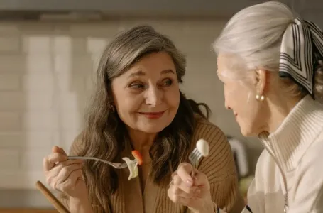 OVA HRANA SKRAĆUJE ŽIVOT, OBAVEZNO PROVJERITE! Mnogi vole ove 2 namirnice, a pravi su otrov