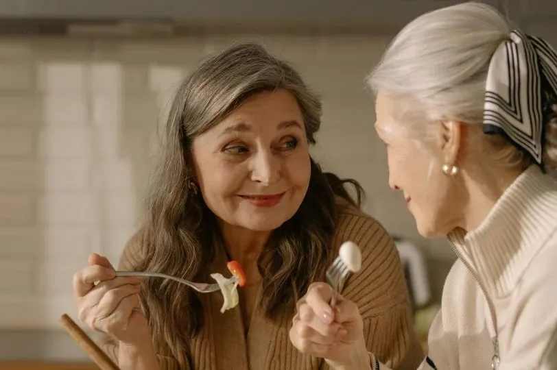 OVA HRANA SKRAĆUJE ŽIVOT, OBAVEZNO PROVJERITE! Mnogi vole ove 2 namirnice, a pravi su otrov