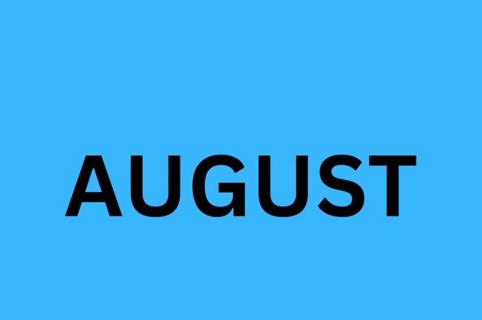 AUGUST ĆE BITI MJESEC SREĆE za osobe rođene u ova 3 znaka horoskopa: DA LI STE TO VI?