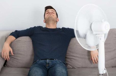 3 HOROSKOPSKA ZNAKA KOJA JAKO TEŠKO PODNOSE VRUĆINE: Da li ste i vi na spisku?