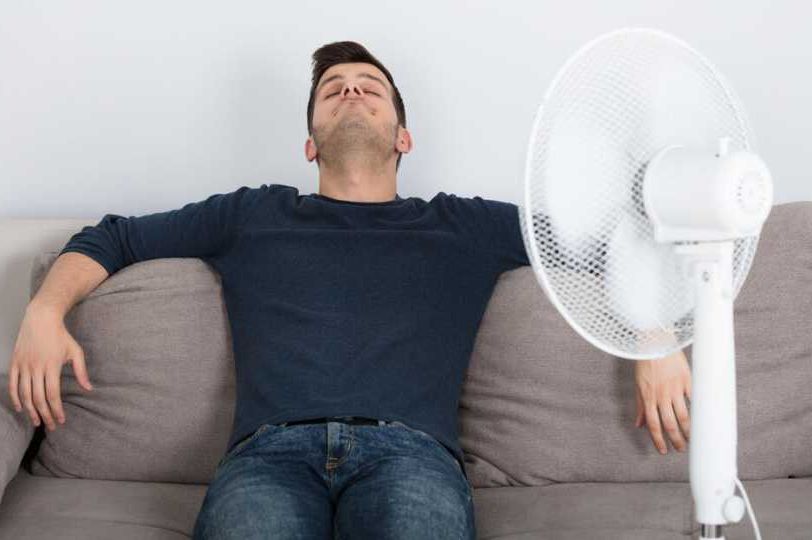 3 HOROSKOPSKA ZNAKA KOJA JAKO TEŠKO PODNOSE VRUĆINE: Da li ste i vi na spisku?