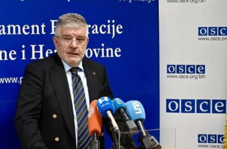 EPIDEMIJA MORBILA: Mioković traži hitnu reakciju Ministarstva zdravstva FBiH