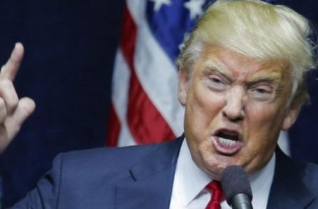 Trumpov prvi govor nakon atentata: "Biden će pokrenuti Treći svjetski rat"